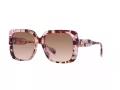 Michael Kors Mallorca Gafas de Sol MK 2183U 334513