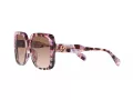Michael Kors Mallorca Gafas de Sol MK 2183U 334513