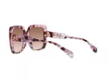 Michael Kors Mallorca Gafas de Sol MK 2183U 334513