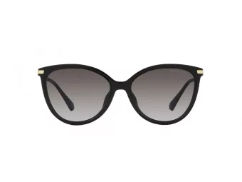 Michael Kors Dupont Gafas de Sol MK 2184U 30058G_56