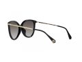 Michael Kors Dupont Gafas de Sol MK 2184U 30058G_56