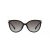 Michael Kors Dupont Gafas de Sol MK 2184U 30058G_58