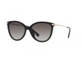 Michael Kors Dupont Gafas de Sol MK 2184U 30058G_58