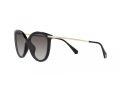 Michael Kors Dupont Gafas de Sol MK 2184U 30058G_58