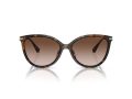 Michael Kors Dupont Gafas de Sol MK 0MK2184U 300613