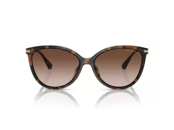 Michael Kors Dupont Gafas de Sol MK 0MK2184U 300613
