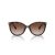 Michael Kors Dupont Gafas de Sol MK 0MK2184U 300613