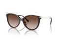 Michael Kors Dupont Gafas de Sol MK 0MK2184U 300613