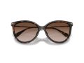 Michael Kors Dupont Gafas de Sol MK 0MK2184U 300613
