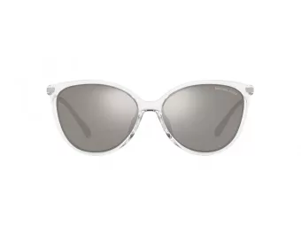 Michael Kors Dupont Gafas de Sol MK 2184U 30156G