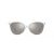 Michael Kors Dupont Gafas de Sol MK 2184U 30156G