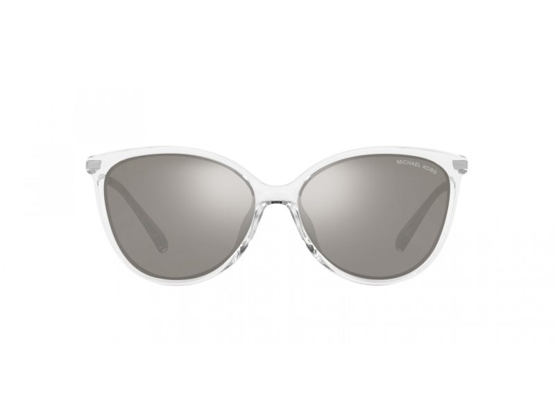 Michael Kors Dupont Gafas de Sol MK 2184U 30156G