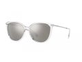 Michael Kors Dupont Gafas de Sol MK 2184U 30156G