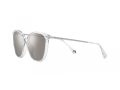 Michael Kors Dupont Gafas de Sol MK 2184U 30156G