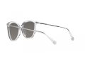 Michael Kors Dupont Gafas de Sol MK 2184U 30156G