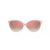 Michael Kors Dupont Gafas de Sol MK 2184U 32556F_56