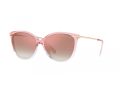 Michael Kors Dupont Gafas de Sol MK 2184U 32556F_56