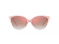 Michael Kors Dupont Gafas de Sol MK 2184U 32556F_58