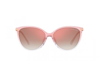 Michael Kors Dupont Gafas de Sol MK 2184U 32556F_58