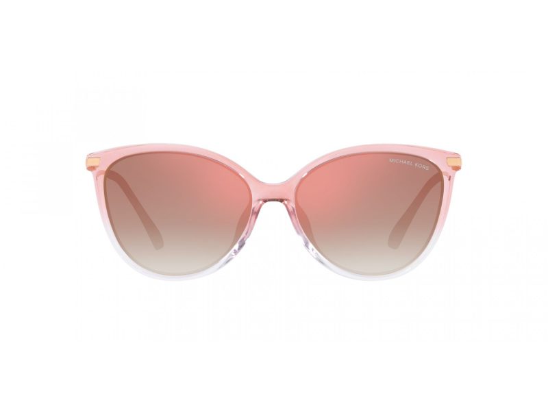 Michael Kors Dupont Gafas de Sol MK 2184U 32556F