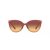 Michael Kors Dupont Gafas de Sol MK 2184U 325678_56