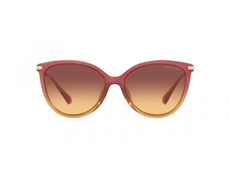 Michael Kors Dupont Gafas de Sol MK 2184U 325678
