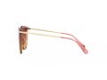 Michael Kors Dupont Gafas de Sol MK 2184U 325678_56