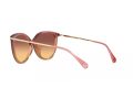 Michael Kors Dupont Gafas de Sol MK 2184U 325678_56
