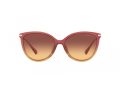 Michael Kors Dupont Gafas de Sol MK 2184U 325678_58