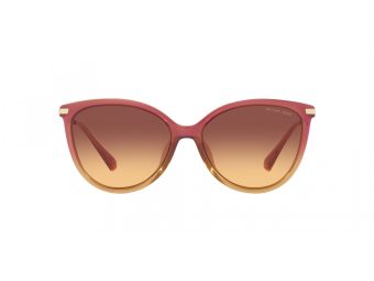 Michael Kors Dupont Gafas de Sol MK 2184U 325678_58