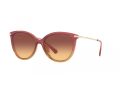 Michael Kors Dupont Gafas de Sol MK 2184U 325678_58