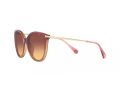 Michael Kors Dupont Gafas de Sol MK 2184U 325678_58