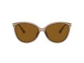 Michael Kors Dupont Gafas de Sol MK 2184U 3938T5