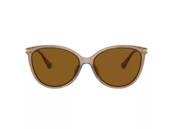 Michael Kors Dupont Gafas de Sol MK 2184U 3938T5