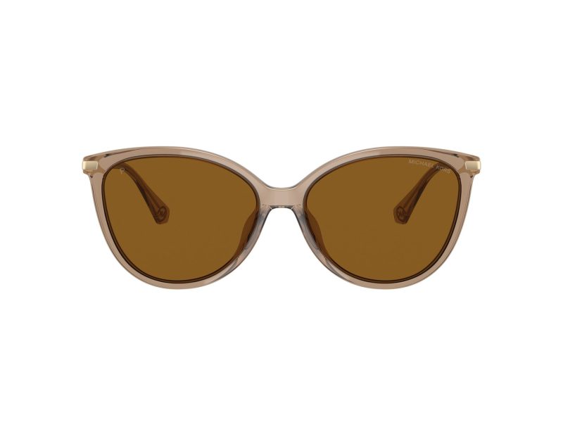 Michael Kors Dupont Gafas de Sol MK 2184U 3938T5