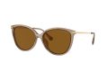 Michael Kors Dupont Gafas de Sol MK 2184U 3938T5