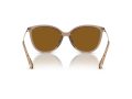 Michael Kors Dupont Gafas de Sol MK 2184U 3938T5