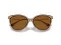 Michael Kors Dupont Gafas de Sol MK 2184U 3938T5
