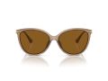 Michael Kors Dupont Gafas de Sol MK 2184U 3938T5
