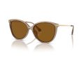 Michael Kors Dupont Gafas de Sol MK 2184U 3938T5
