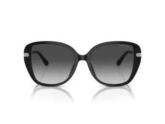 Michael Kors Flatiron Gafas de Sol MK 0MK2185BU 30058G