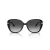 Michael Kors Flatiron Gafas de Sol MK 0MK2185BU 30058G