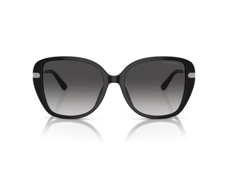 Michael Kors Flatiron Gafas de Sol MK 0MK2185BU 30058G