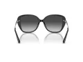 Michael Kors Flatiron Gafas de Sol MK 0MK2185BU 30058G