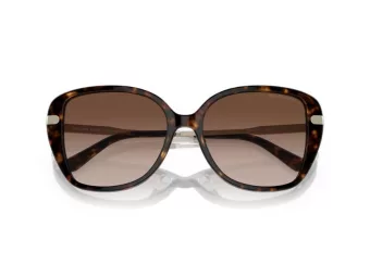 Michael Kors Flatiron Gafas de Sol MK 0MK2185BU 300613