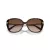 Michael Kors Flatiron Gafas de Sol MK 0MK2185BU 300613