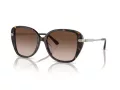 Michael Kors Flatiron Gafas de Sol MK 0MK2185BU 300613