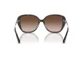 Michael Kors Flatiron Gafas de Sol MK 0MK2185BU 300613