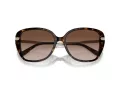 Michael Kors Flatiron Gafas de Sol MK 0MK2185BU 300613
