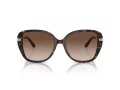 Michael Kors Flatiron Gafas de Sol MK 0MK2185BU 300613